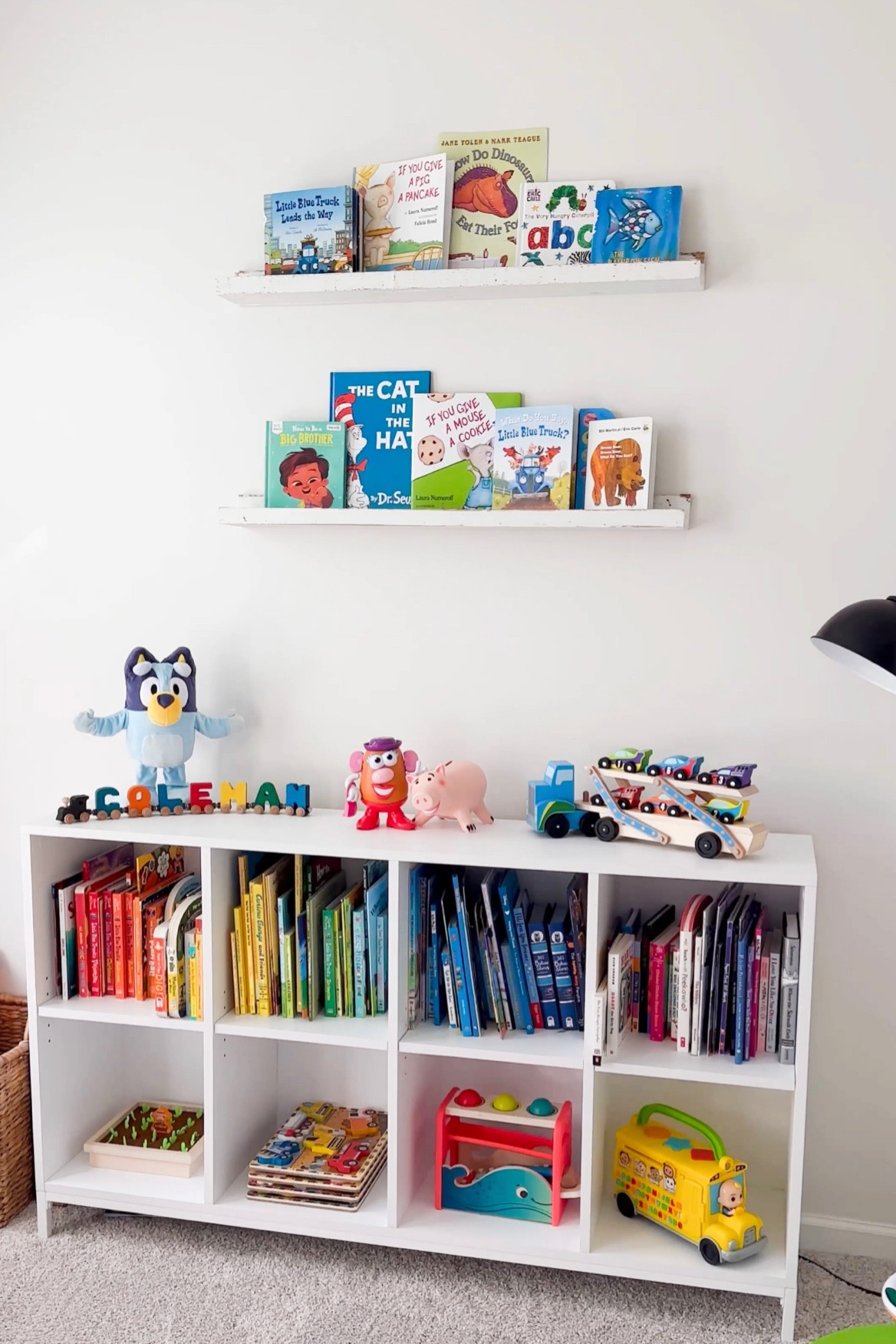 Toy room furniture pieces! 

#LTKhome #LTKfamily #LTKkids