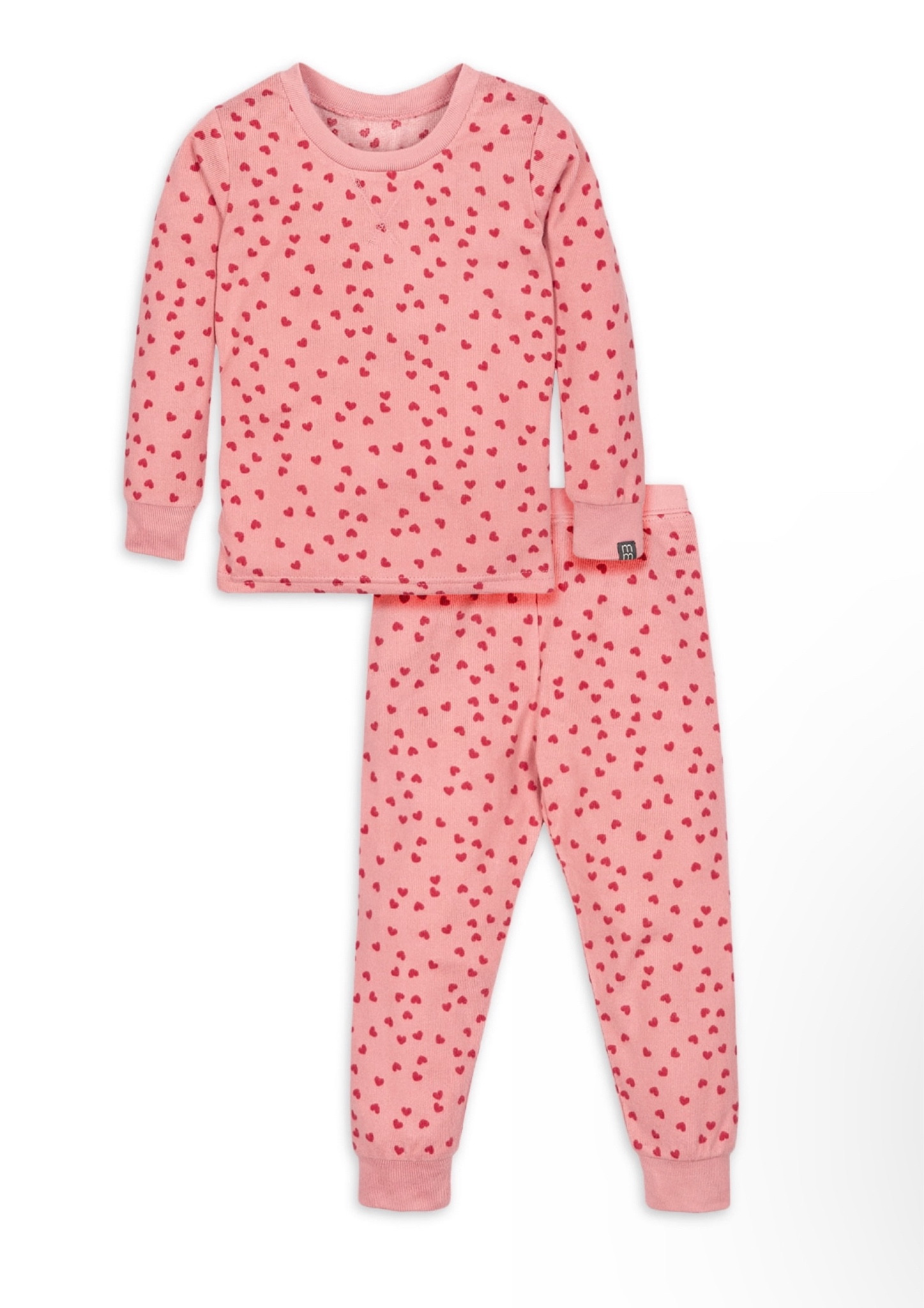 Valentine PJ’s 

#LTKkids #LTKSeasonal #LTKHoliday