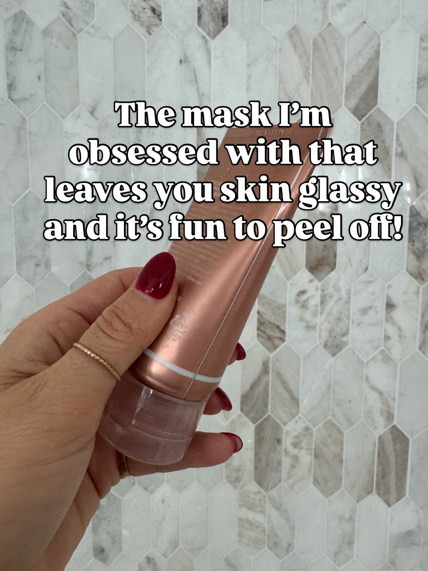 Puffer vest. Holiday outfit. GRWM. Lululemon Ralph Lauren holiday outfit, . Nike socks. Nike. Fall fashion. Anthropologie looks for less dress. Holiday party. . Winter fashion. Cardigan, Lululemon. Gucci clog. Slides. Cyber monday. Ring cleaner sale. Great stocking stuffer. Nike shoe sale. @amazon fashion Black Friday deals. Gucci, black Friday sale. Fleece lined tights. Cyber week. Amazon Black Friday. 2025. Holiday pjs. Christmas pjs. Family pjs. Holiday pajamas.  clips. sale! Dressy holiday party outfit. Sequin skirt. Skort. Burgundy outfits.  sale. Thanksgiving outfit. Gift guide. Valentino looks for less restocked!!! Black Friday. Cyber Monday. Cyber week. Holiday arty. Casual holiday outfit. Dressy holiday party outfit. . Fall fashion. Holiday pjs. Early Black Friday deals. Thanksgiving. Gift guide. Thanksgiving. Holiday party. Friendsgiving. 2025. Boots. Fall boots. Ugg SAVE VS SPLURGE. Looks for less. Daily deal. Black Friday. Christmas outfit. Lounge set. Holiday party. Gift guide for her. Gift guide for teens. Ugg tazz. Gift guide 2025. Ugg clog. Thanksgiving outfit. Lululemon sale. Gift guide for her.Fits TTS, wear 8. Leggings.
Fall family photos outfits. Holiday pajamas. Christmas pajamas. Christmas pjs. Gift guide for kids. Gift guide for her. Gift guide for the family. Black Friday. Cyber Monday. Early Black Friday. Cyber week #ltkholiday #ltkgiftguide #




#LTKHoliday #LTKdayinmylife #LTKGiftGuide