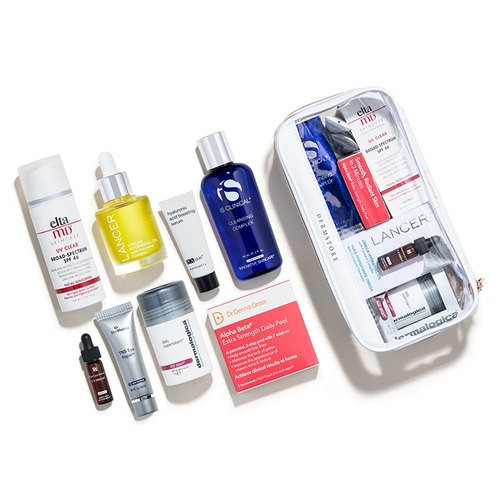 Best of Dermstore: Professional | Dermstore | Dermstore