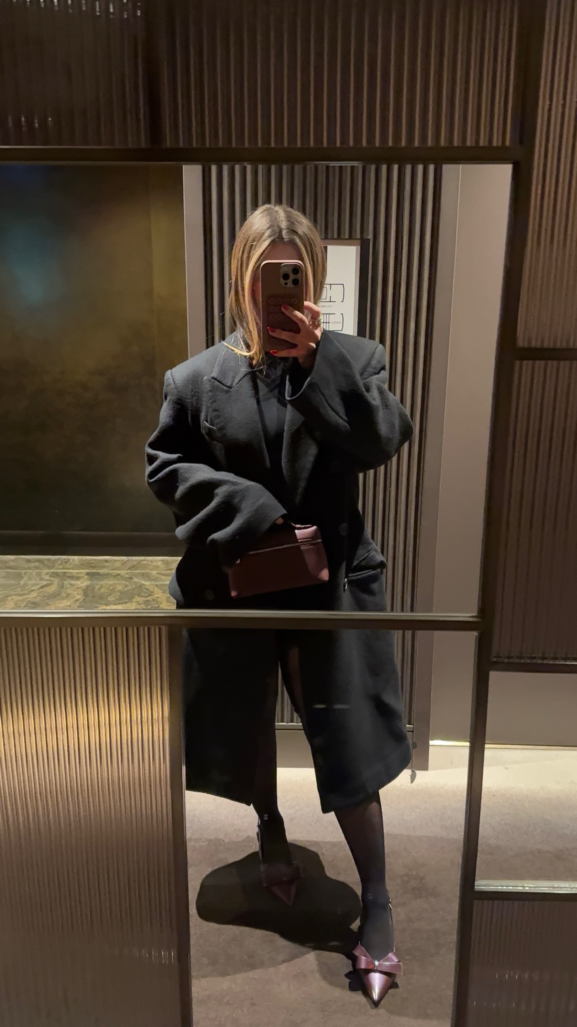 ootn 

#LTKShoeCrush #LTKStyleTip