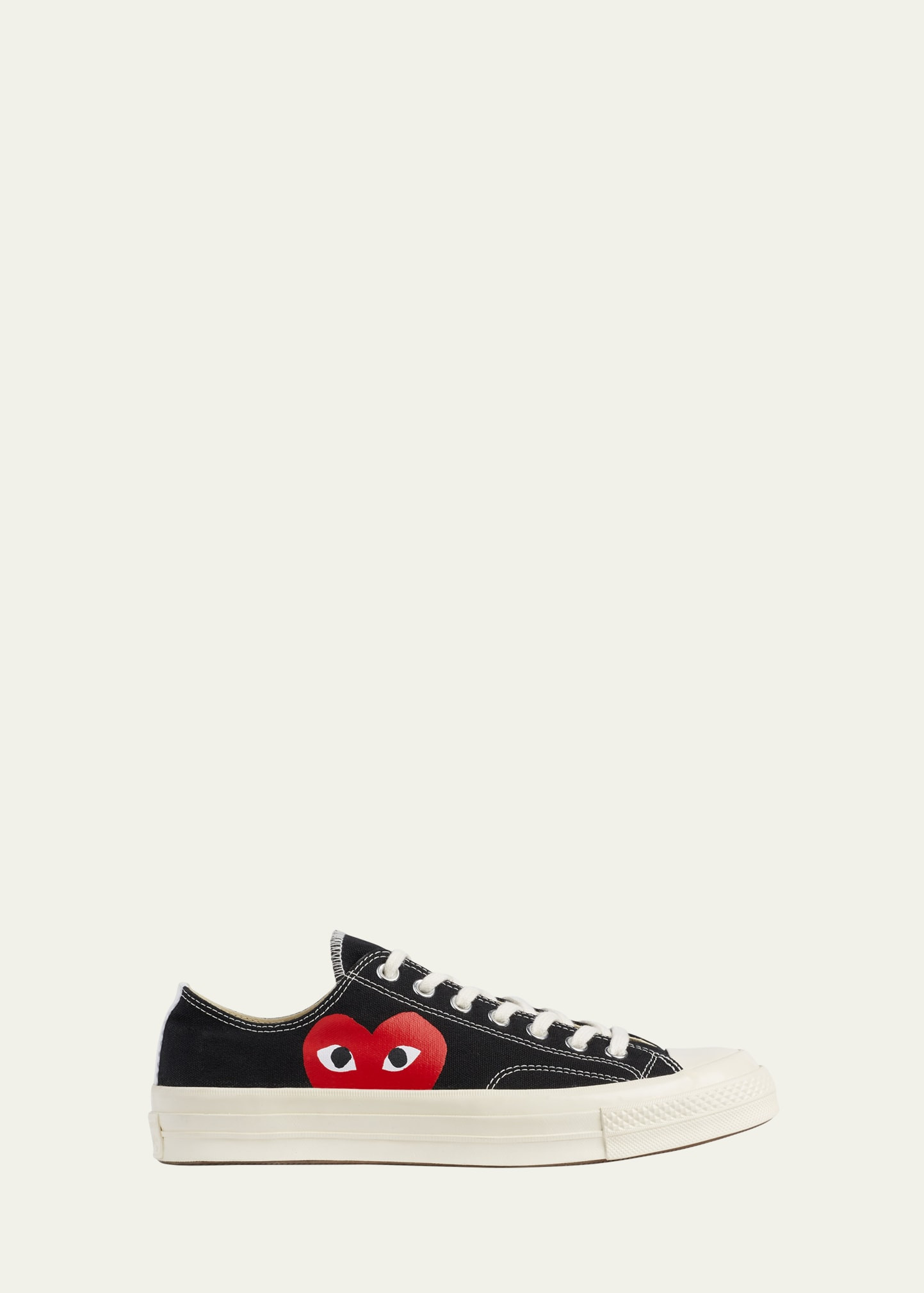 Men's x Converse All Star Chuck Taylor '70 Low-Top Sneakers | Bergdorf Goodman