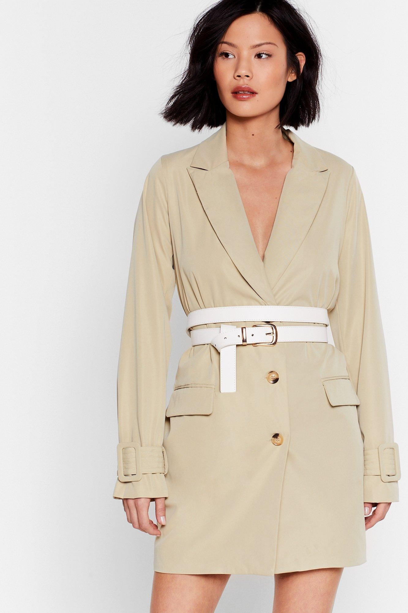 Wrap Away Faux Leather Waist Belt





Promotions



60% Off Everything*




$10.00


$25.00




... | NastyGal (US & CA)