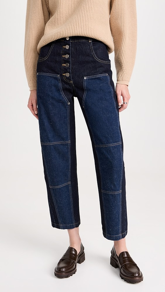 Rachel Comey | Shopbop