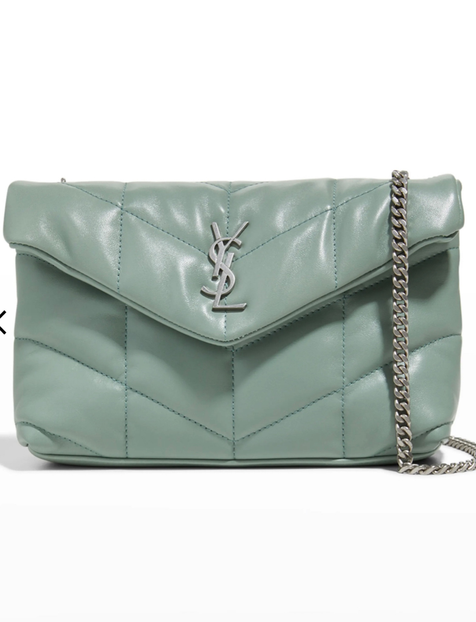 Gift card alert! Neiman is having q gift card offer now! Check out their website for more info. You can get up to a $600 GC! 
#ysl #giftcardoffer

#LTKstyletip #LTKSeasonal #LTKsalealert