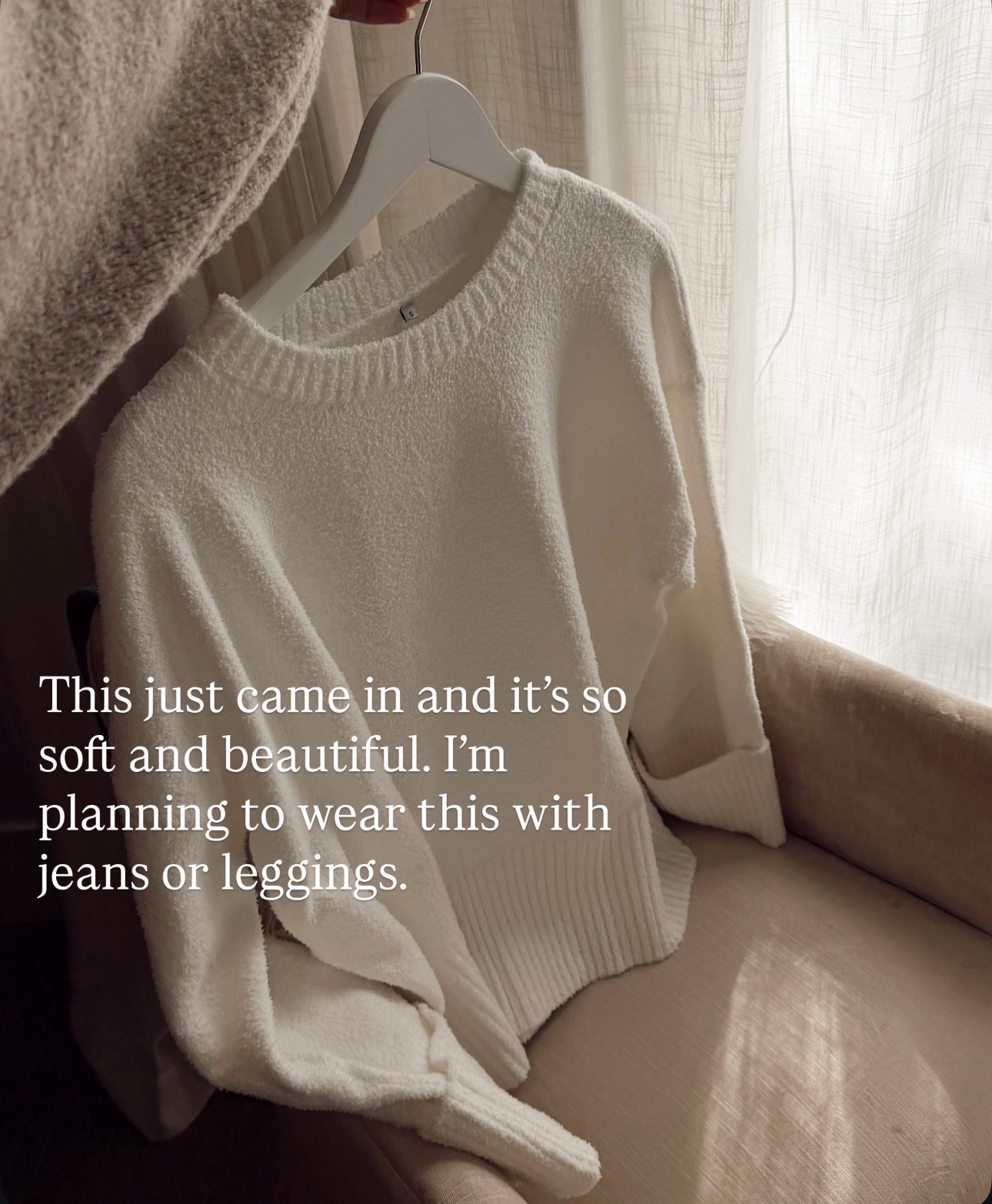 I’m over 40, I love neutrals and I’m very careful with whag I purchase… here’s what I’m loving from Amazon!

#LTKBeauty #LTKootd #LTKgrwm