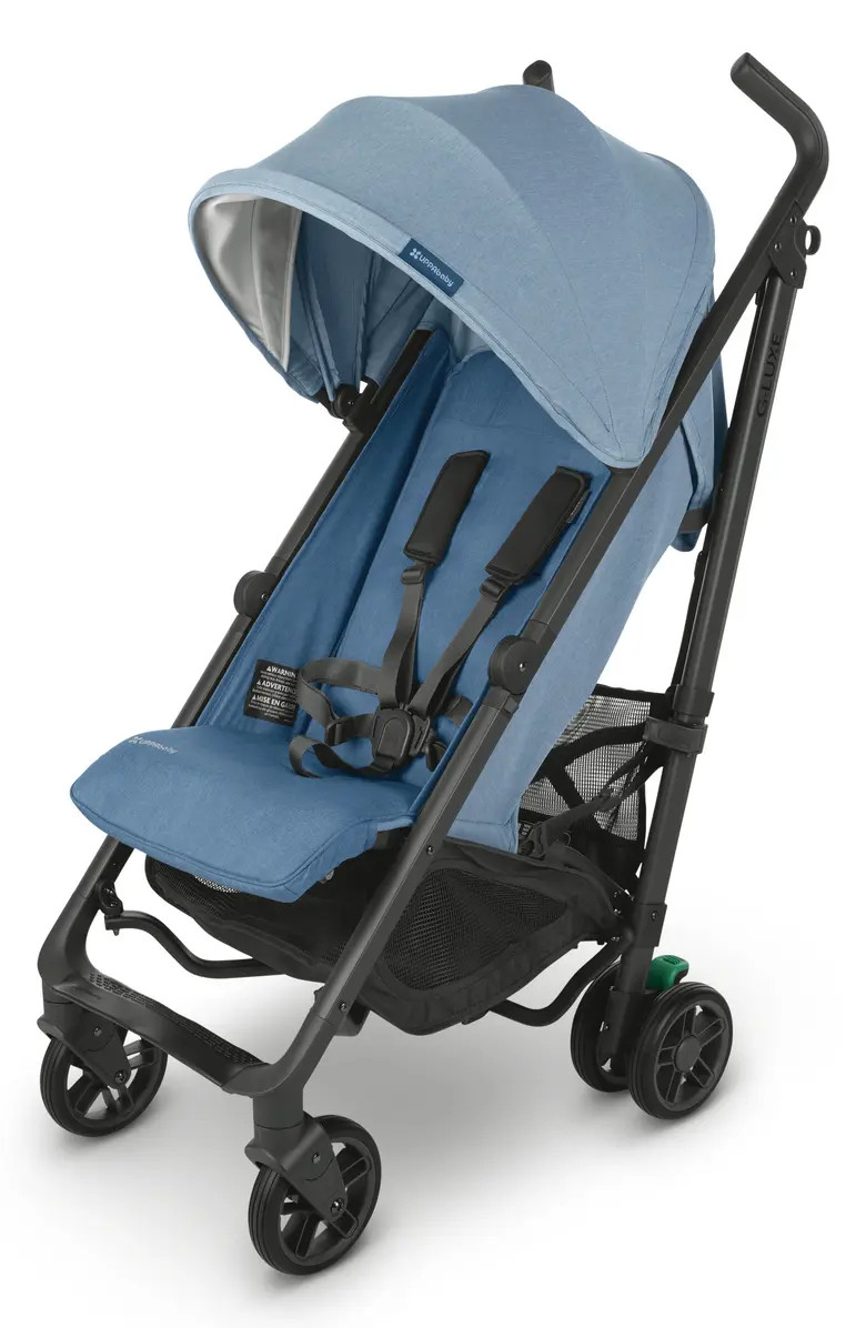 G-LUXE Stroller | Nordstrom