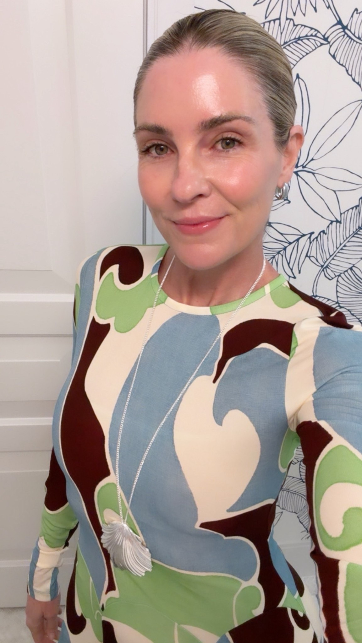 Date // Night 🐚🌴🐬☀️