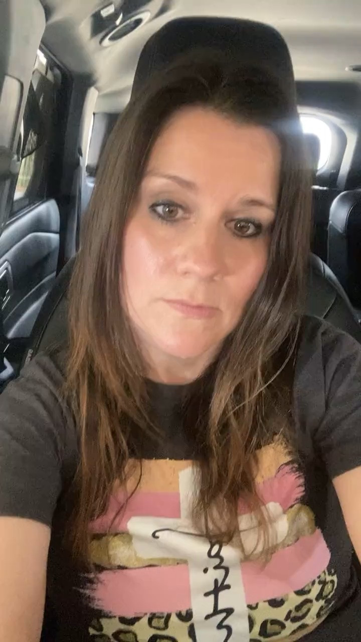 #LTKdayinmylife #LTKvlog
