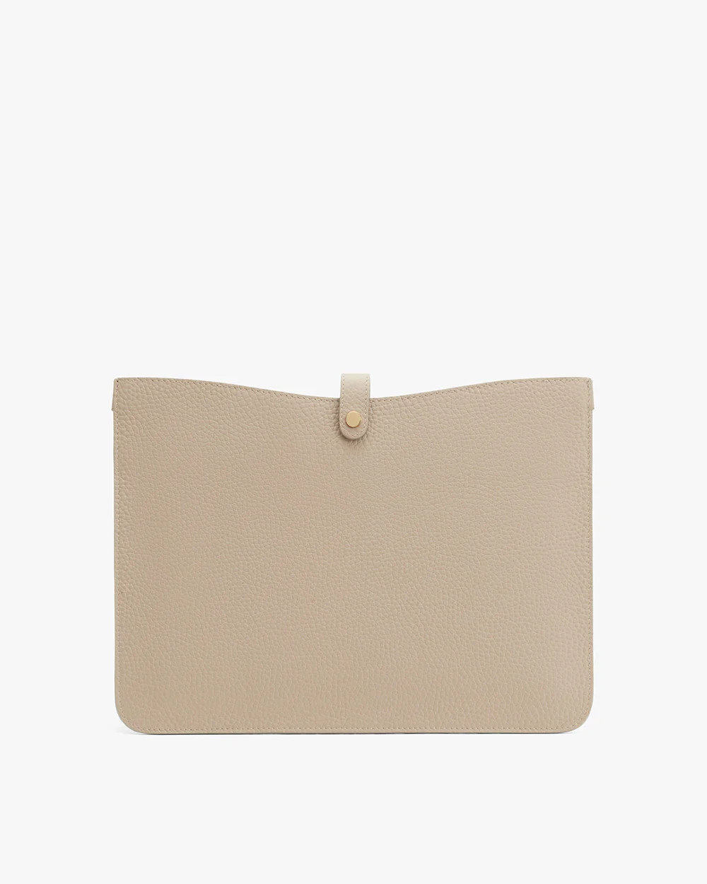 System Laptop Sleeve 13-inch | Cuyana