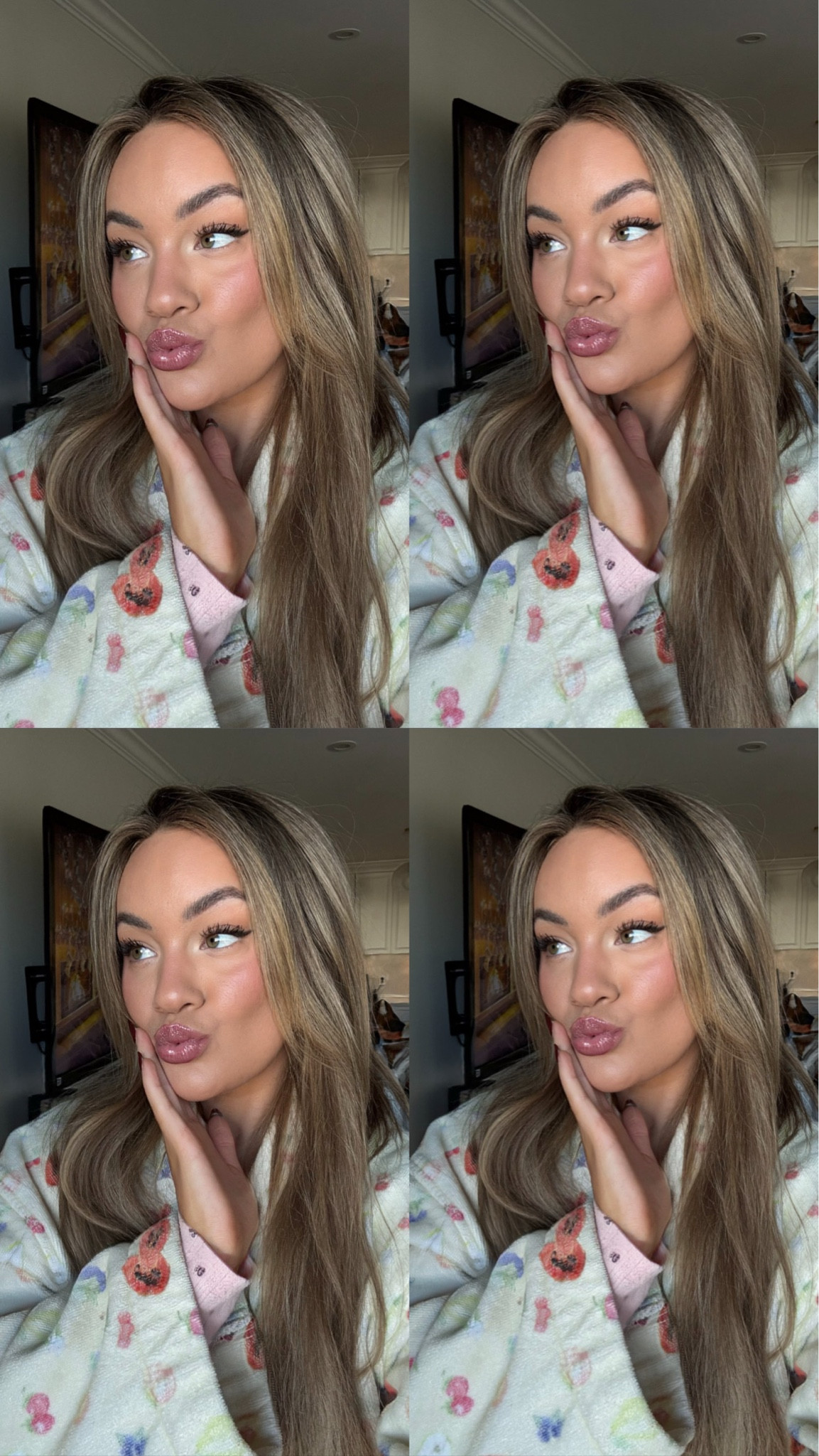 #LTKGiftGuide #LTKBeauty