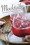 Mocktails: The Complete Bartender's Guide | Amazon (US)