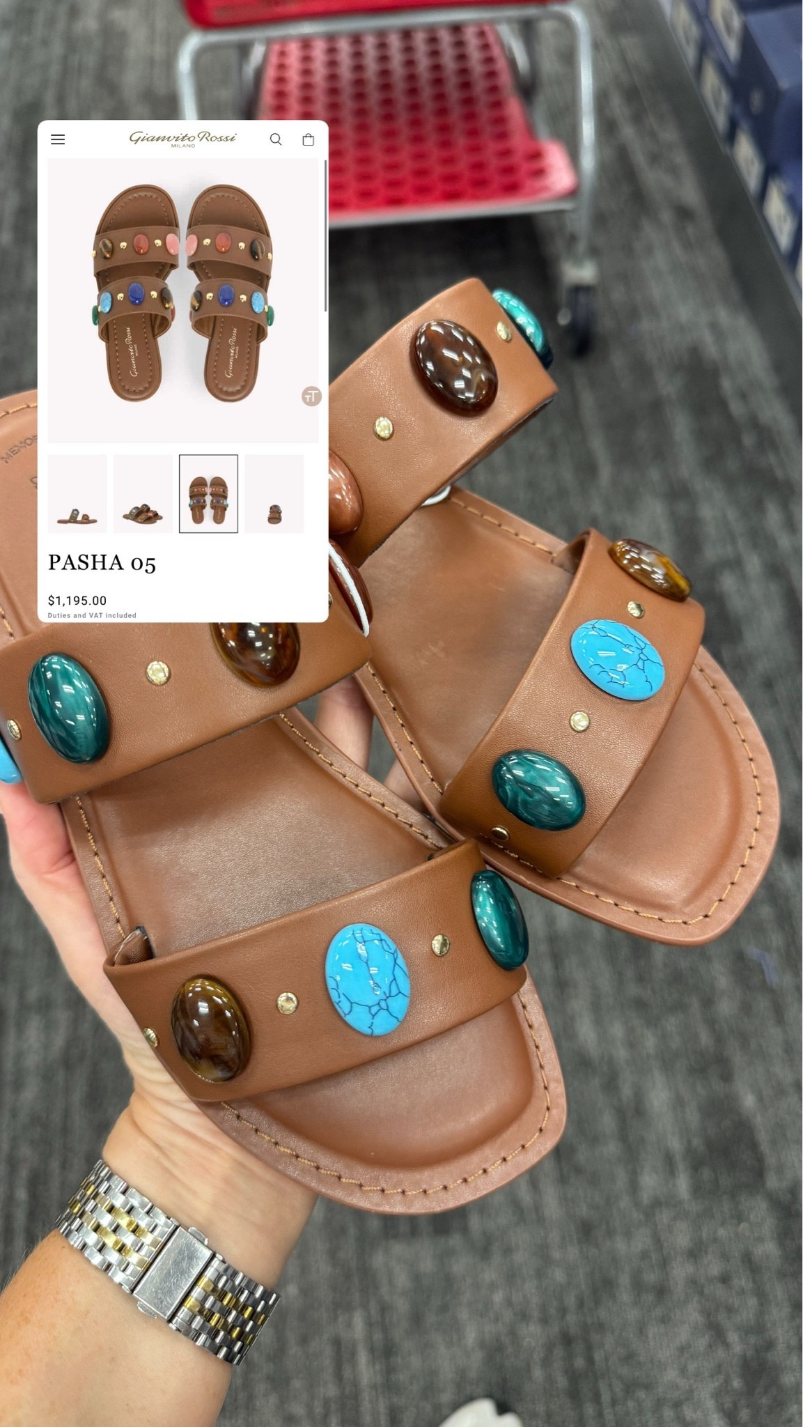 Target fashion target finds summer sandals spring sandals look like a designer pair for less