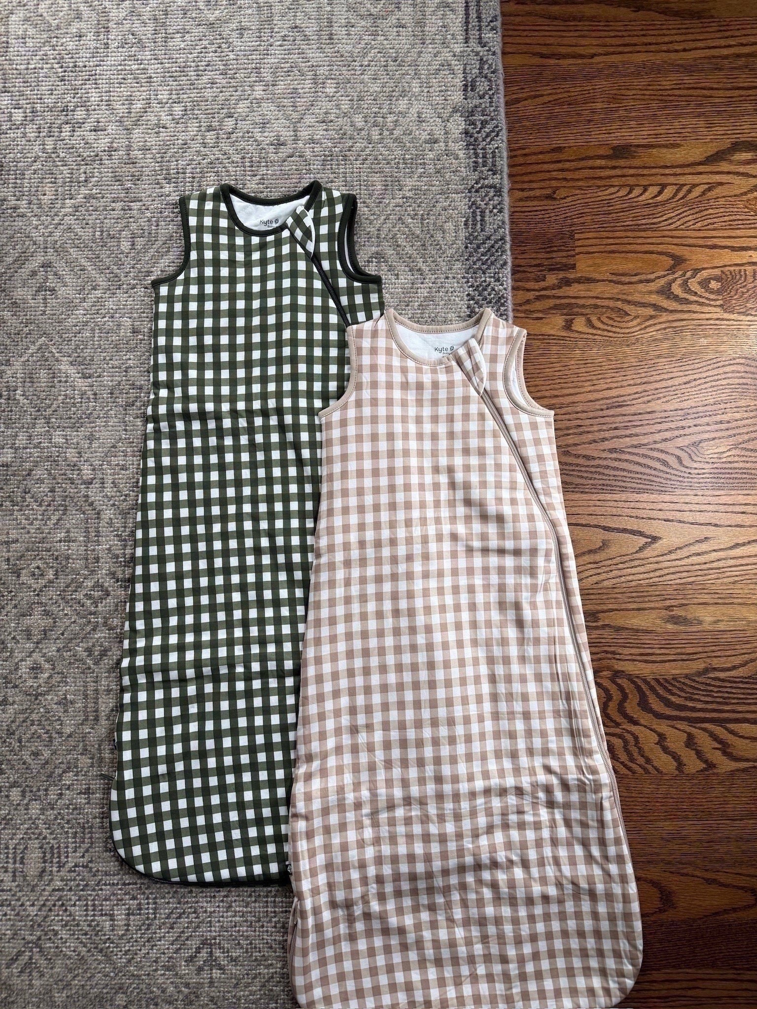 @Kyte Baby Sleep sacks are so helpful for the kids!

kyte baby, kyte baby finds, kyte baby sleep bags, sleep bags, bamboo sleep bags, gingham kids, gingham baby finds, gingham sleep bags, gingham pjs, boy mom, Grace White

#LTKKids #LTKSeasonal #LTKHome