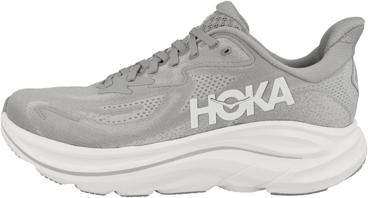 HOKA Mens Clifton 10 | Amazon (US)