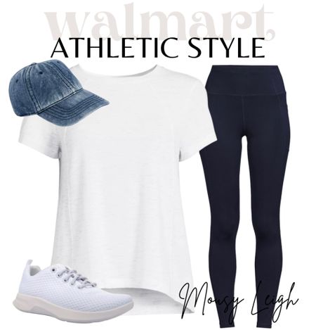 Athletic Style from Walmart! 

walmart, walmart finds, walmart find, walmart summer, found it at walmart, walmart style, walmart fashion, walmart outfit, walmart look, outfit, ootd, inpso, sport, athletic, athletic look, sport bra, sports bra, athletic clothes, running, shorts, sneakers, athletic look, leggings, joggers, workout pants, athletic pants, activewear, active, sneakers, fashion sneaker, shoes, tennis shoes, athletic shoes,  

#LTKFind #LTKshoecrush #LTKstyletip