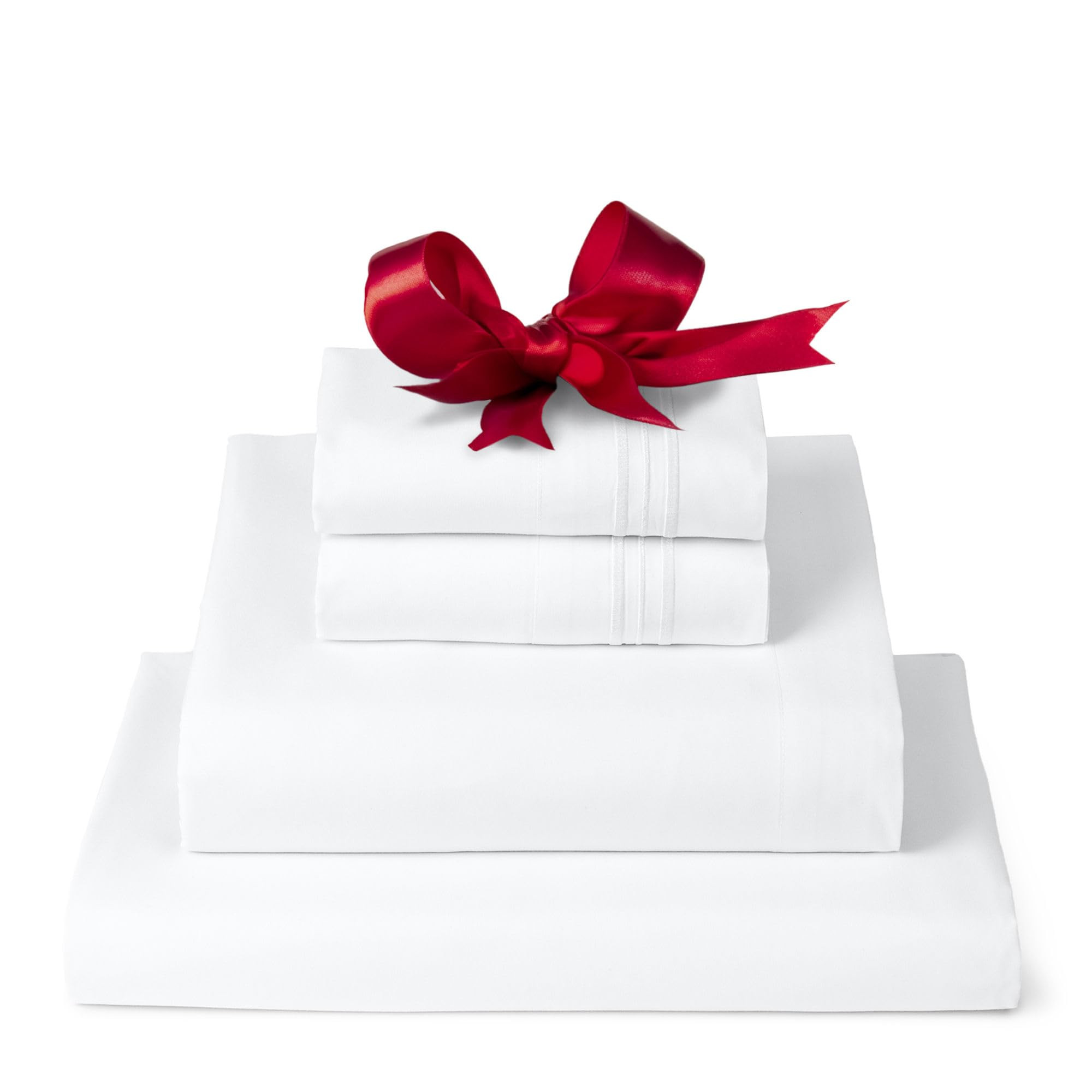 Visit the Store, Mellanni    Mellanni   Visit the Store | Amazon (US)