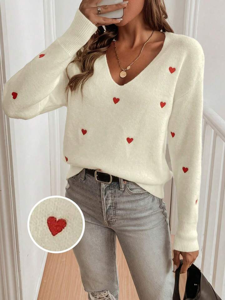 Women's & Men's Clothing, Shop Online Fashion | SHEIN | SHEIN