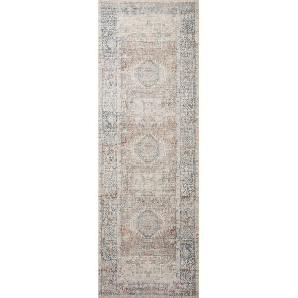 Jules - JUL-07 Area Rug | Rugs Direct