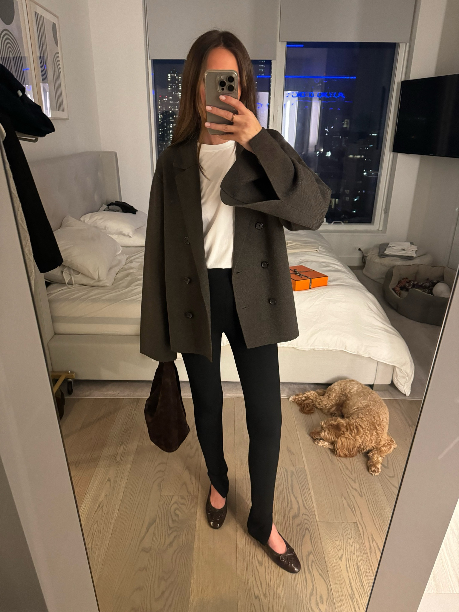 #LTKU #LTKSeasonal #LTKstyletip