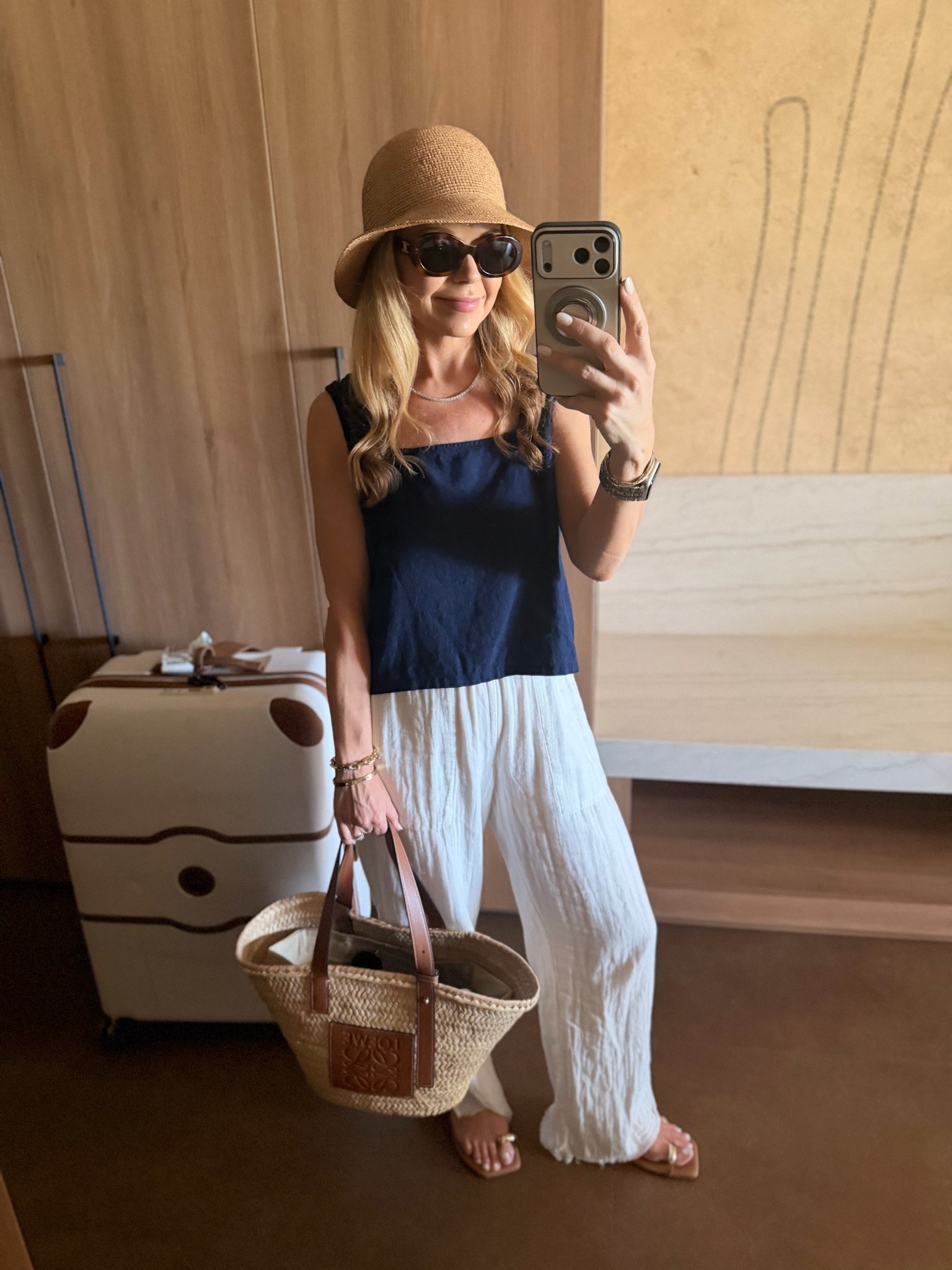 Travel OOTD

#LTKootd #LTKSeasonal #LTKTravel