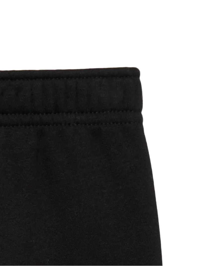 Garanimals Toddler Boy Fleece Joggers, Sizes 2T-5T | Walmart (US)