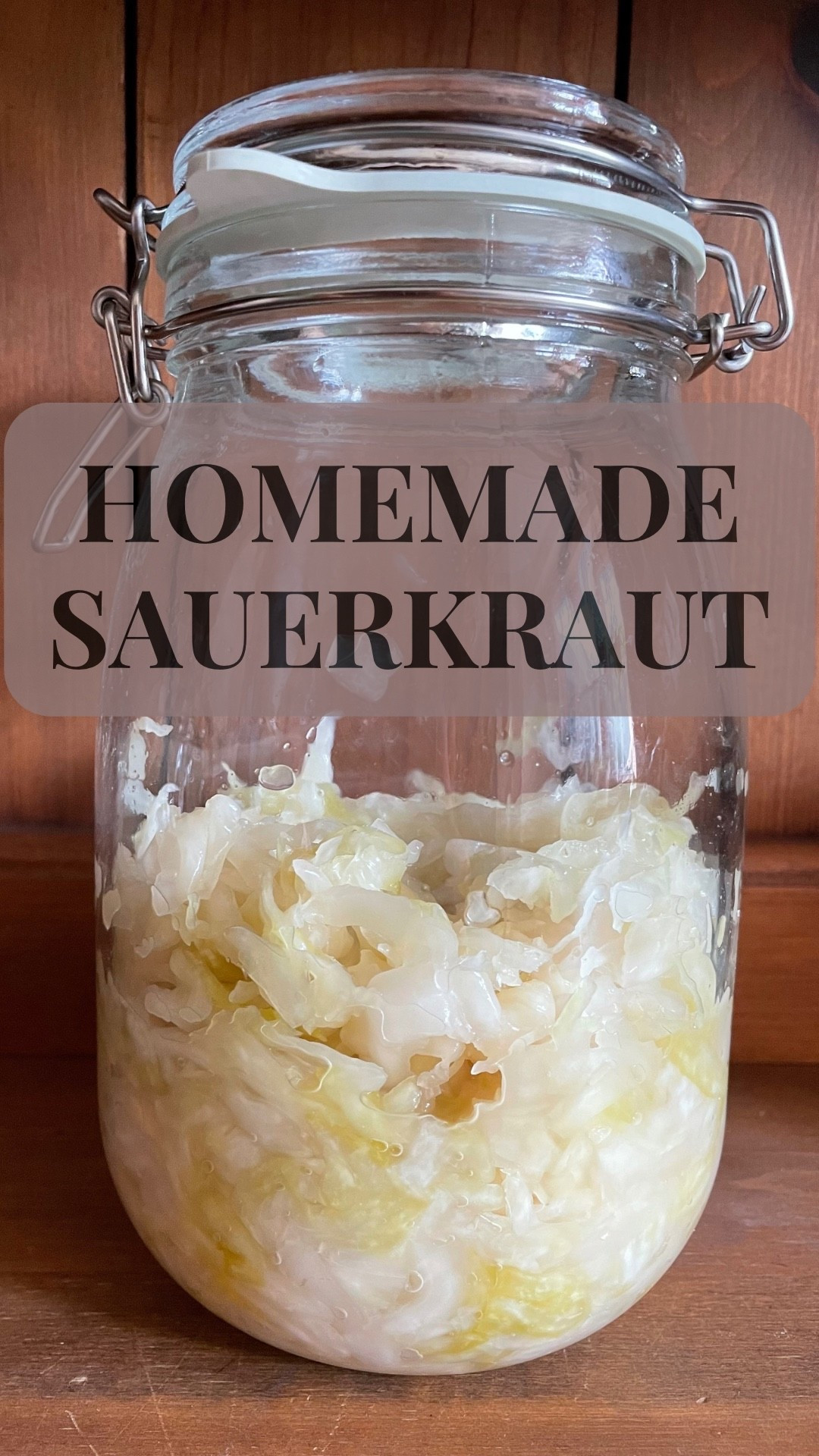 Love these so much!! 