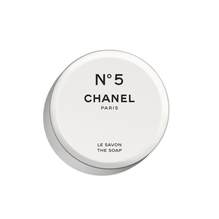 N°5 | Chanel, Inc. (US)