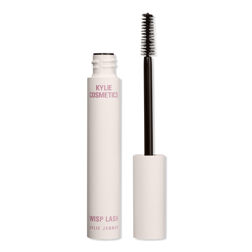 Wisp Lash Mascara | Ulta