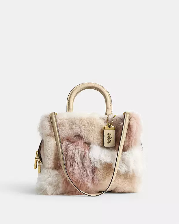 $850 | Coach (US)