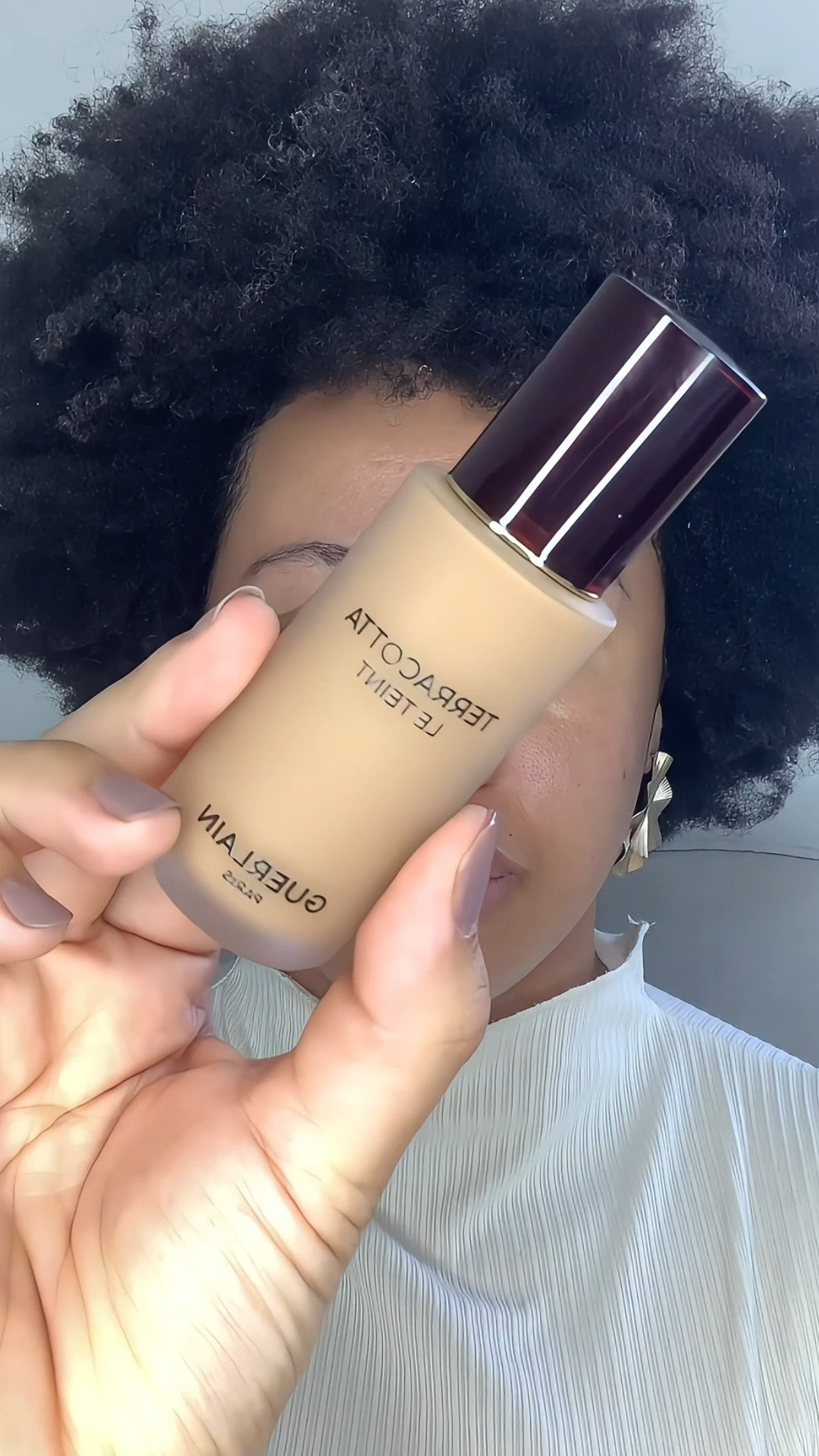 Fiz um tutorial completo e listei os produtos que estão na Blackfriday da Sephora.

#LTKpromo #LTKbrasil #LTKbeleza