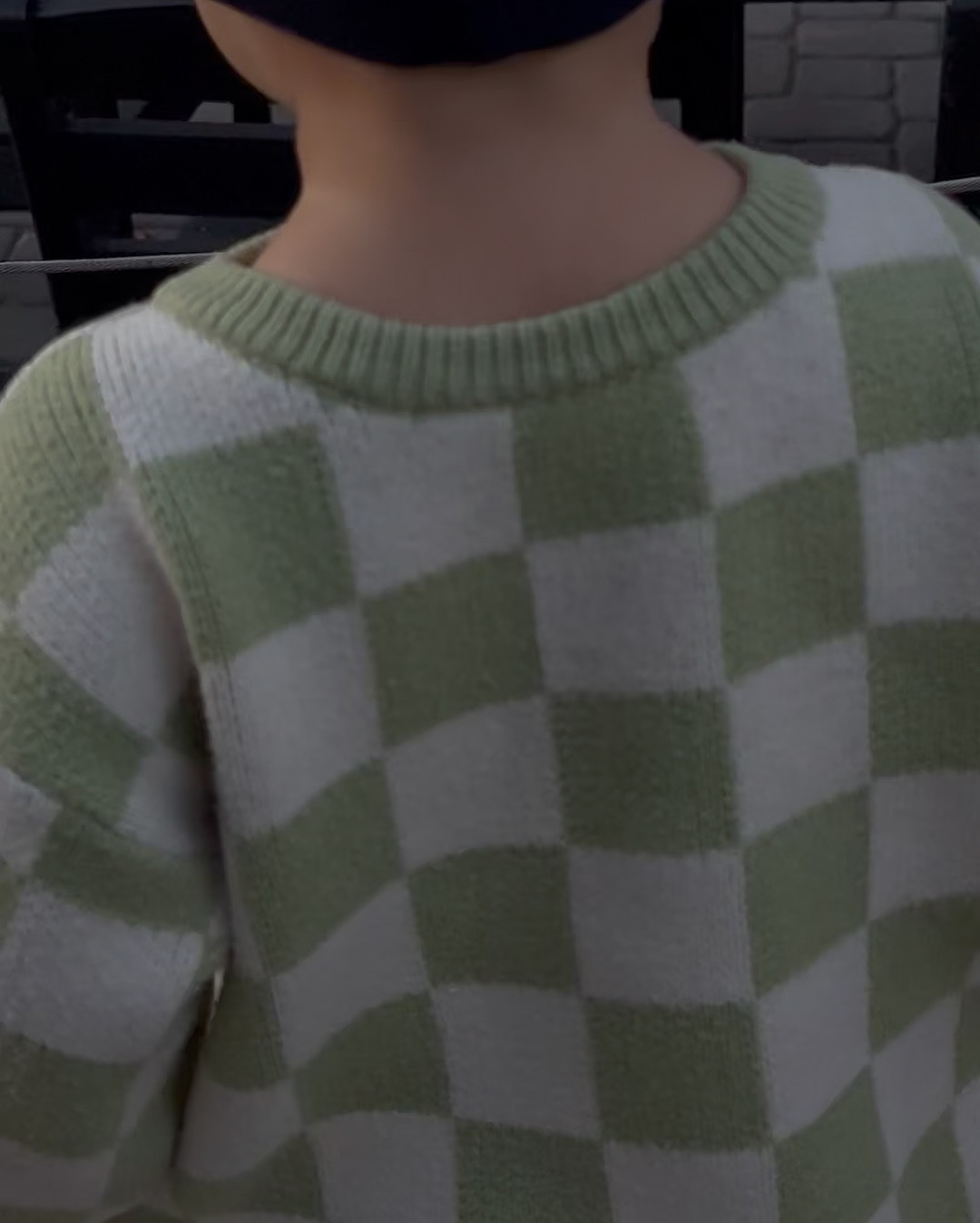 Toddler boy outfit inspo 

#LTKHoliday #LTKKids #LTKGiftGuide