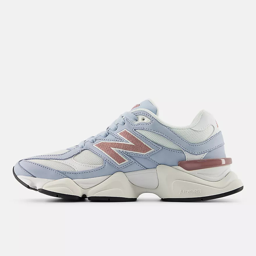 9060 | New Balance Athletics, Inc.