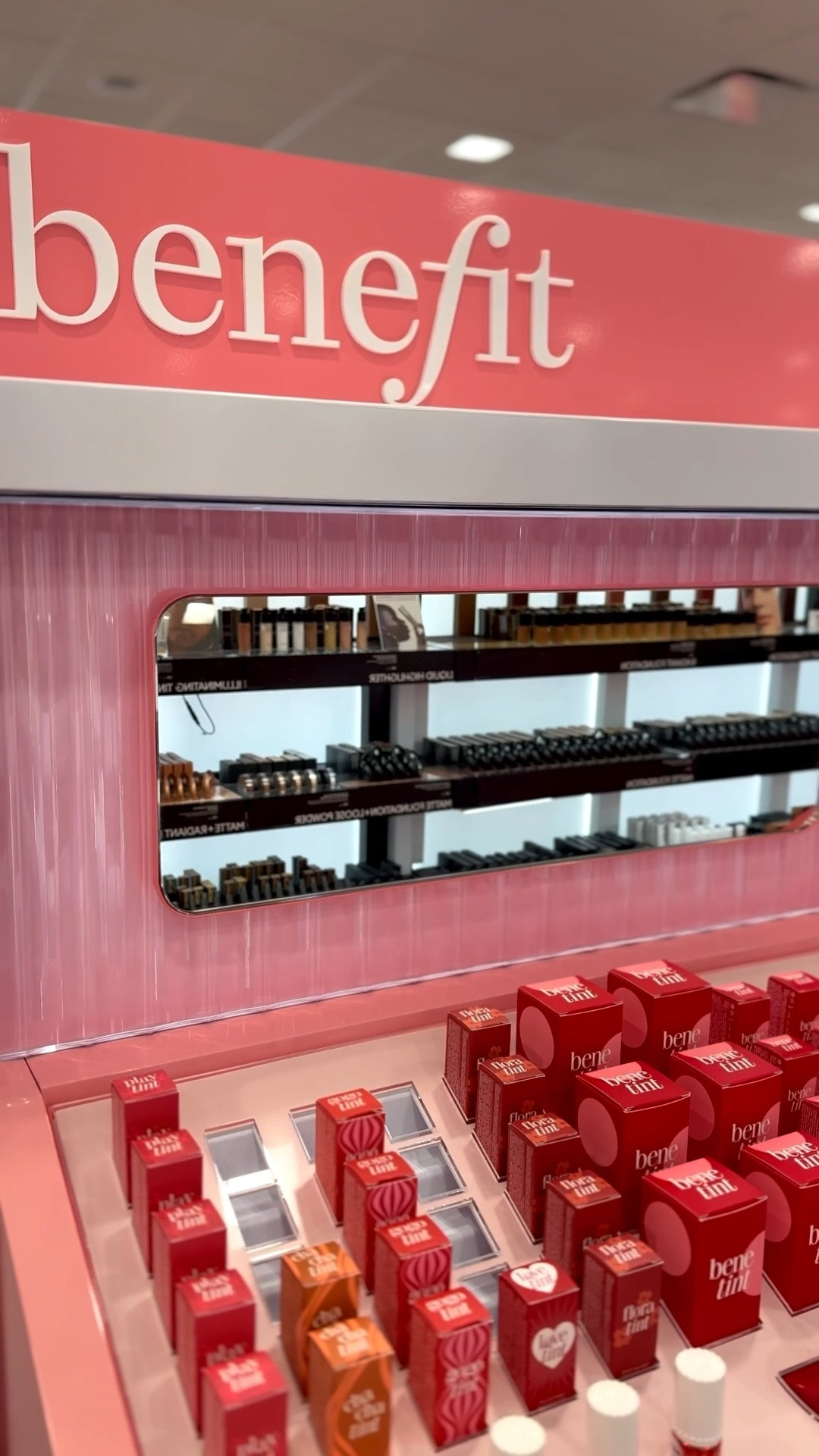 ALL these brands are 30% off right now at Ulta Beauty for Cyber Monday! Linked some of my absolute favorites!! Tarte, Clinique, Benefit 🌲✨




@ultabeauty #ulta #ultabeauty #ad 

#LTKSaleAlert #LTKBeauty #LTKCyberWeek