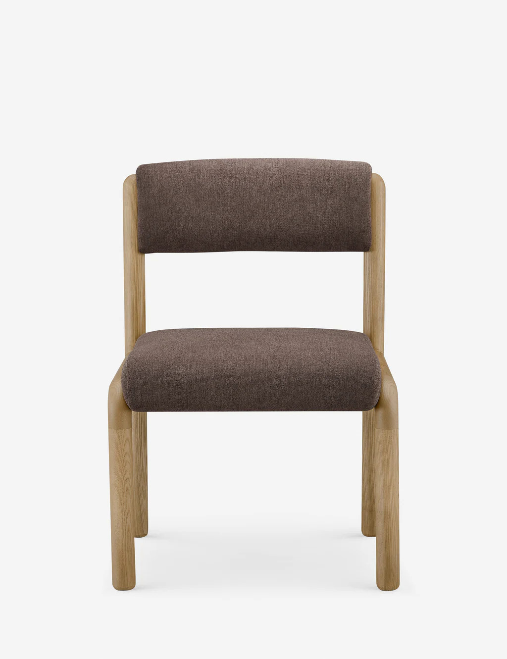 Kay Dining Chair (Set of 2) | Lulu and Georgia 
