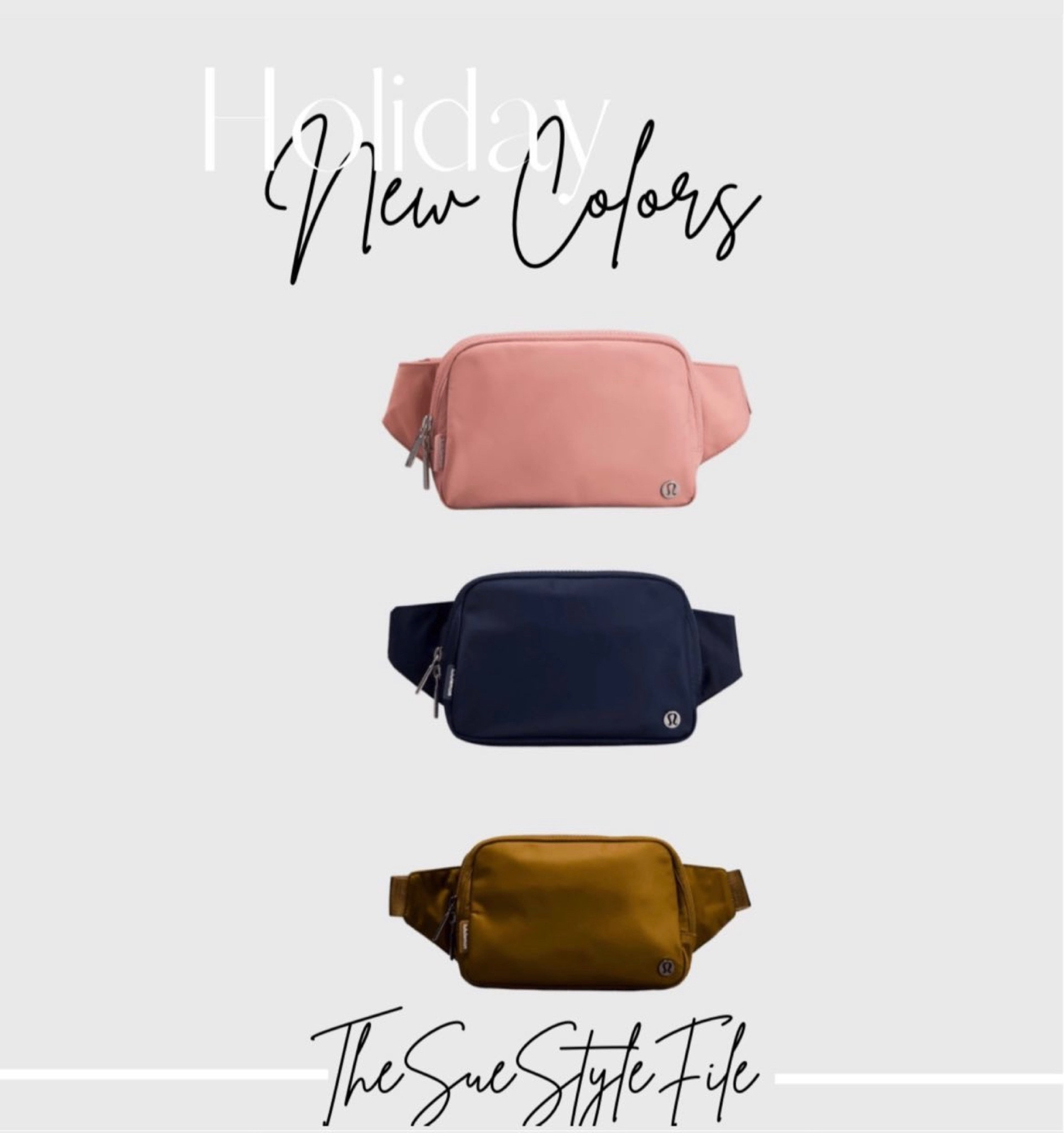 Looks for less. Gift guide for teens. Lululemon. Gift guide for her. Gift guide for beauty.  sale. White elephant gift guide. Gag Gift. gift guide 2023. Gift guide for teen girl. Gift guide under $25. Gift guide under $35. Holiday gifting. Gift guide for teens pickle ball. Gift guide for stocking stuffer. White elephant gift. Christmas gift guide.  2023 gift guide. Sale. #LTKCyberWeek#LTKCyberWeek


Follow my shop @thesuestylefile on the @shop.LTK app to shop this post and get my exclusive app-only content!

#liketkit 
@shop.ltk
https://liketk.it/4q1oh 



#LTKHoliday #LTKGiftGuide #LTKsalealert