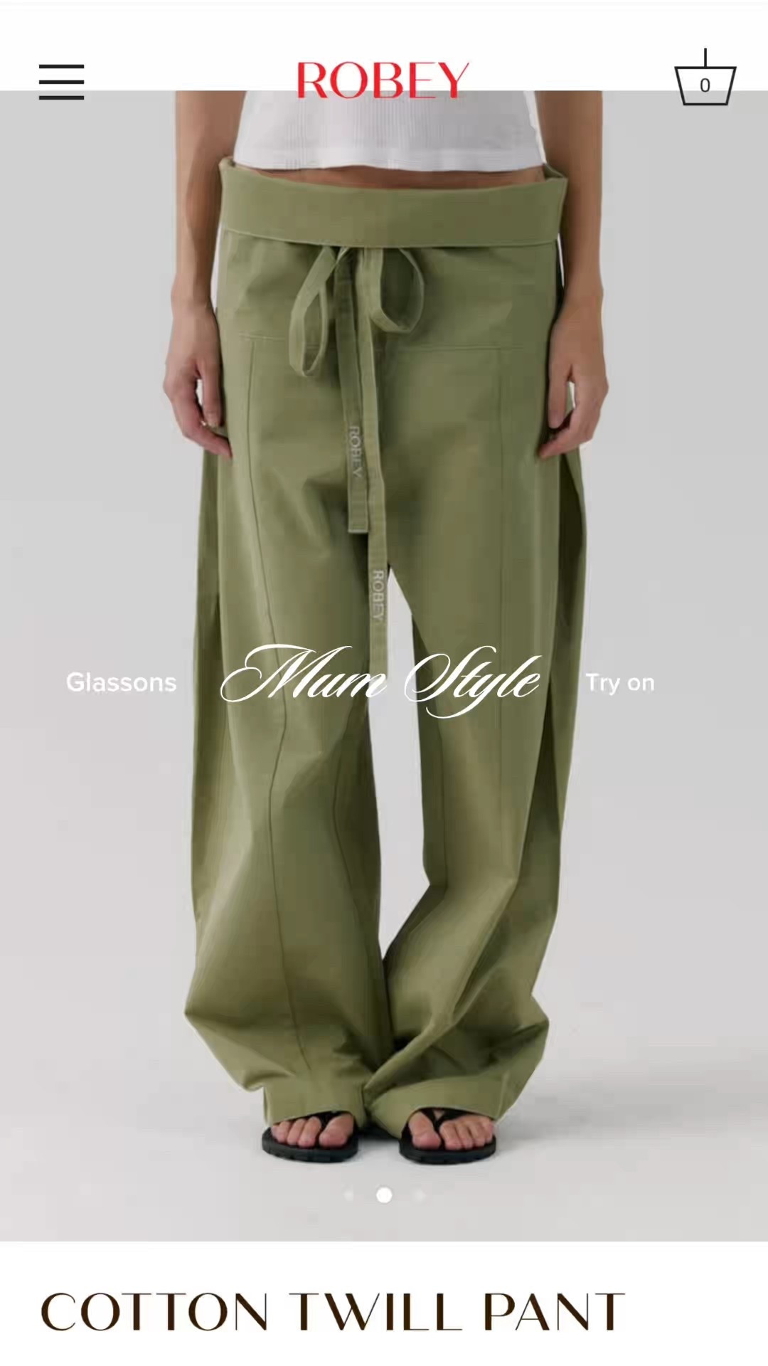 #Fishermanpants #glassons #robey

#LTKsummer #LTKFashionMonth #LTKautumn