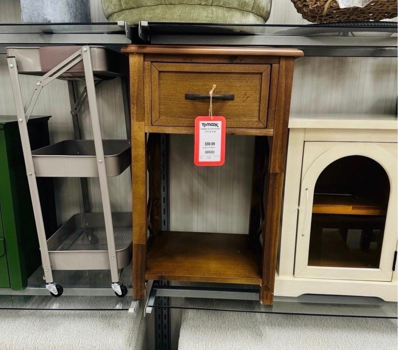Ltk home finds!

#LTKHome #LTKSaleAlert