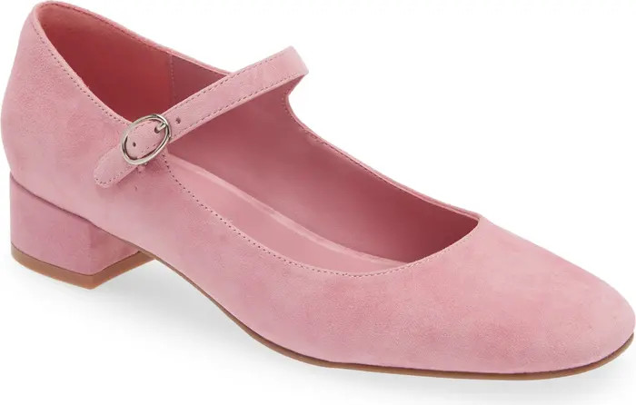 Top Tier Pump (Women) | Nordstrom