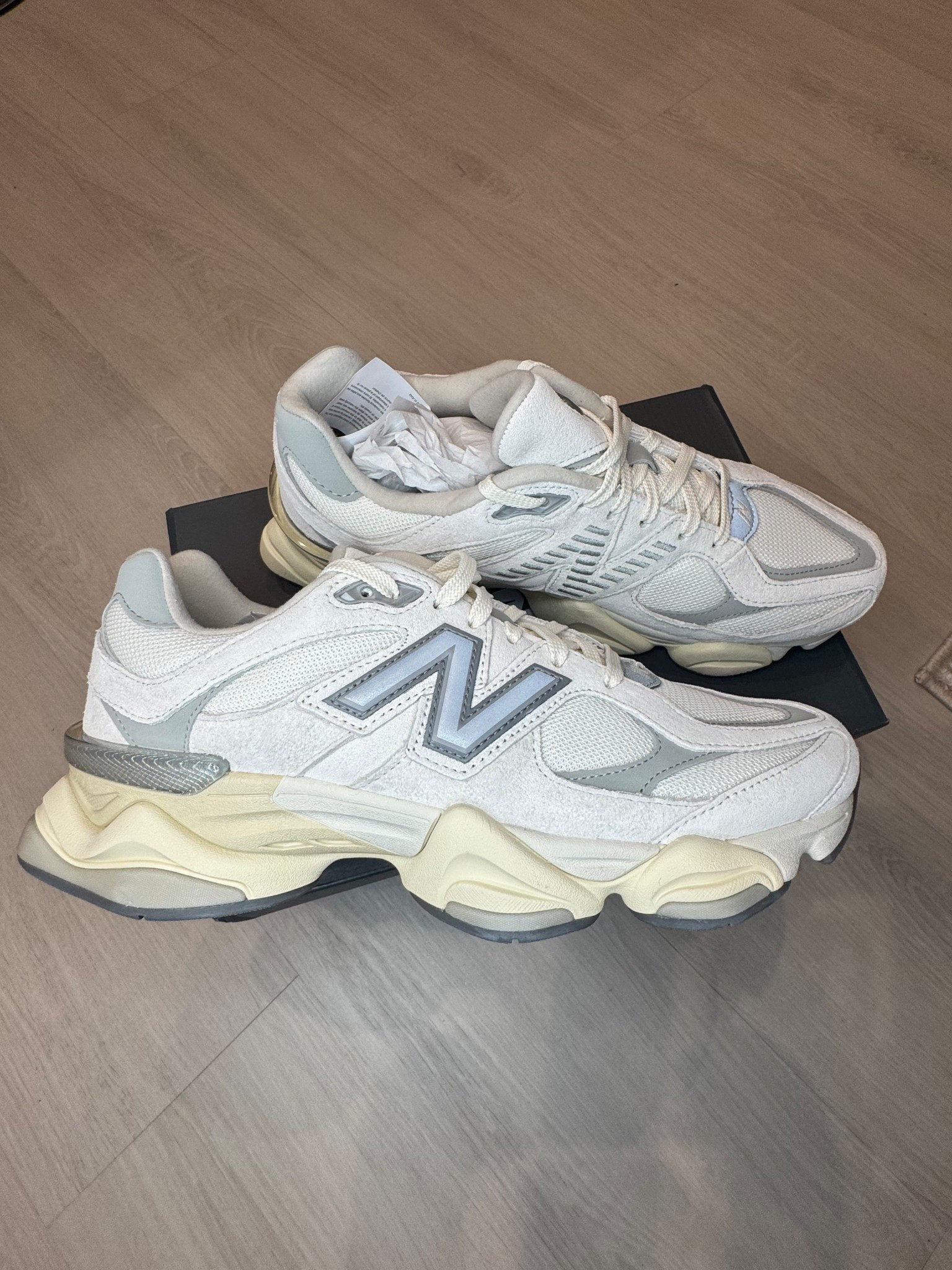 New sneaker a for hubby. He loves it! 
TTS

#newbalance #sneakera #men 

#LTKMens #LTKActive #LTKfitnessgoals