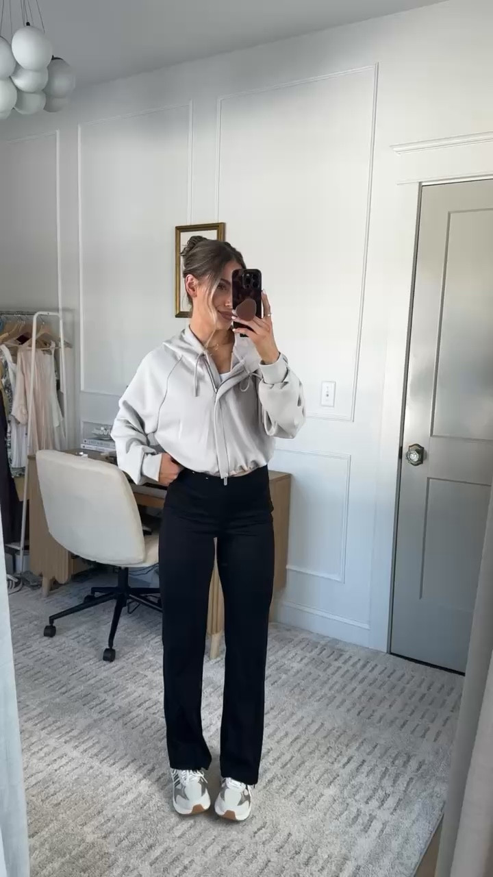 Did a Kohl's haul recently!! linking all the things I grabbed! Especially love this sweatshirt!  

 

#LTKWatchNow #LTKSeasonal #LTKFindsUnder100