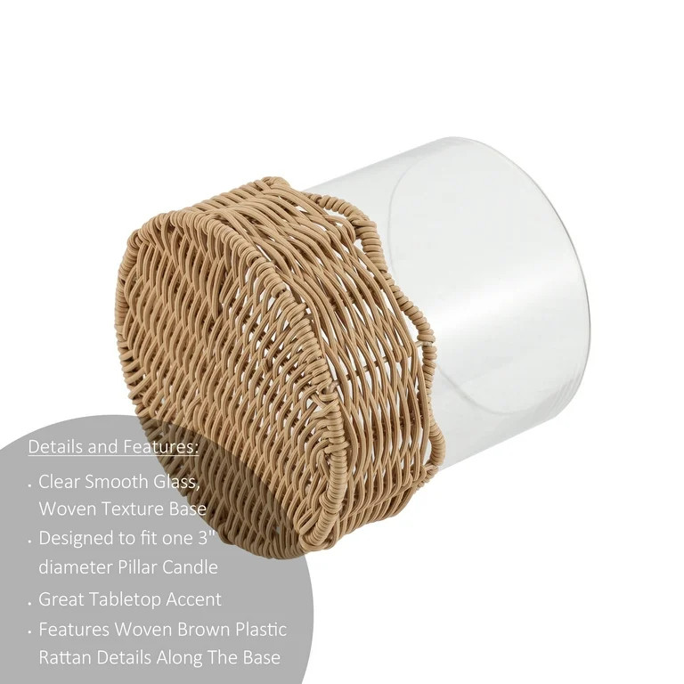 Mainstays by Becky G. & Alejandra | Walmart (US)