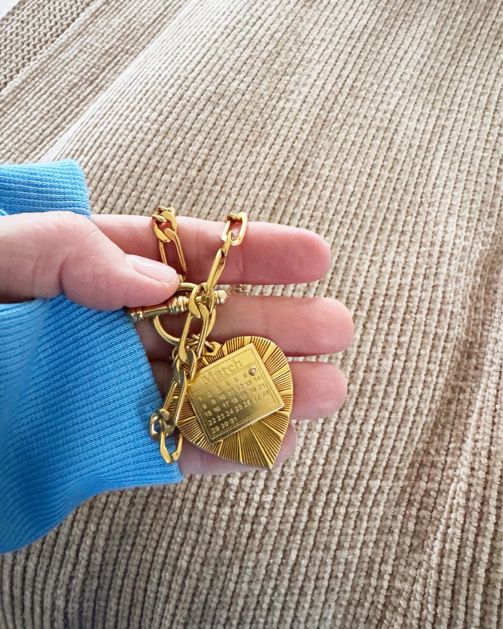 The best day 💗

#LTKStyleTip #LTKOver40