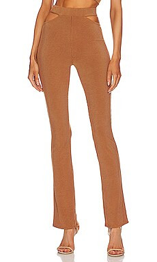 x REVOLVE Winona Pant
                    
                    Michael Costello | Revolve Clothing (Global)