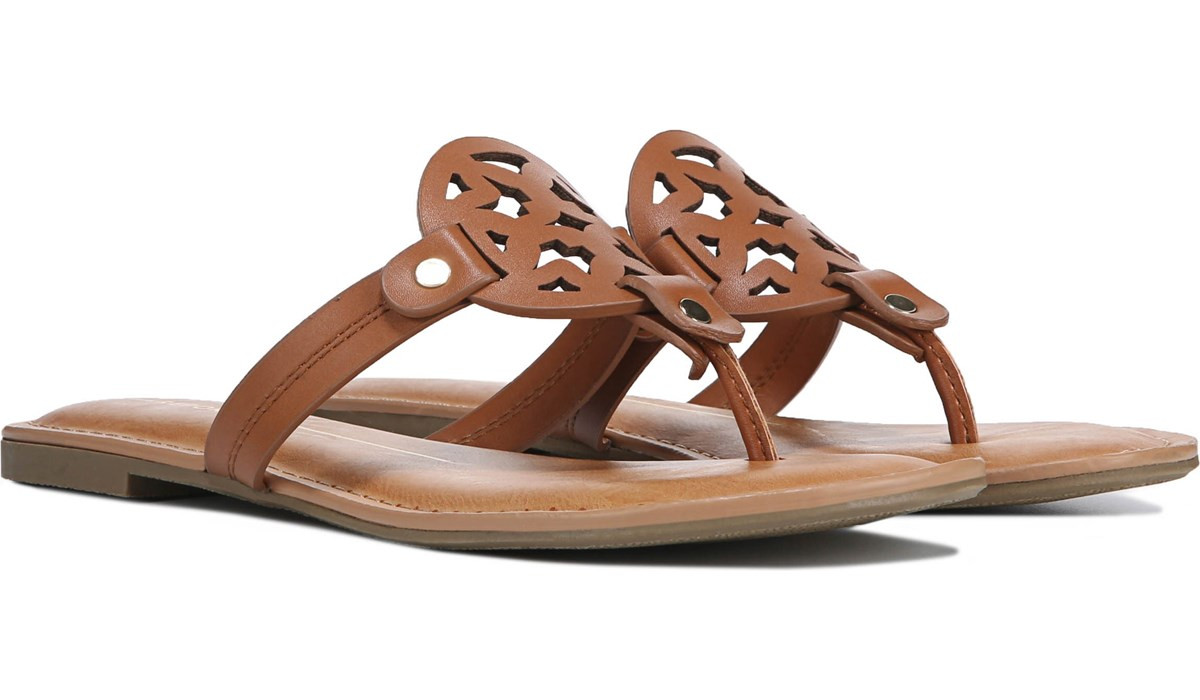 Women's Genie Sandal | Famous Footwear
