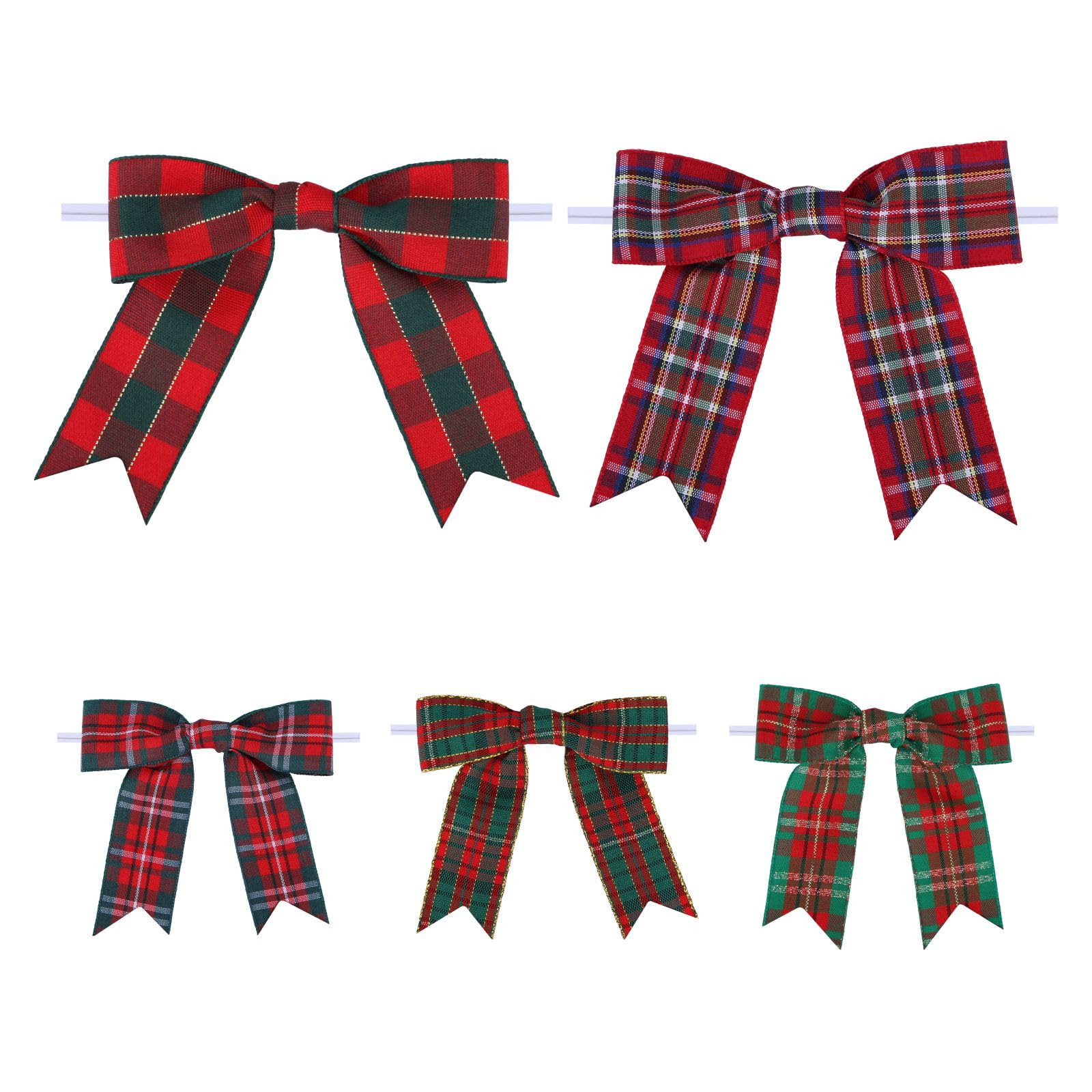 $15.99                            $15.99                       $0.32 per count($0.32$0.32 / count... | Amazon (US)