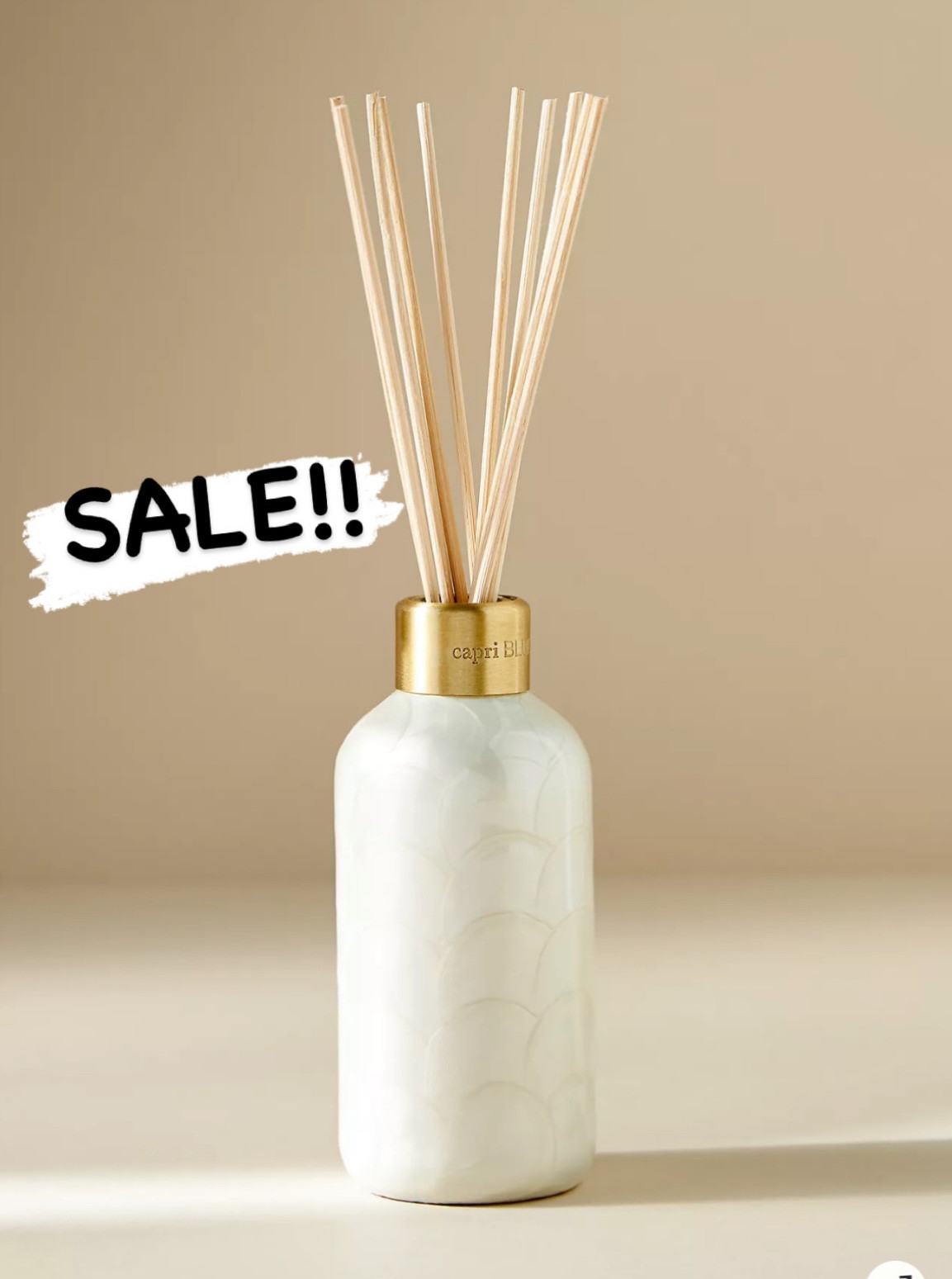 Act quickly while Anthropologie is having up to 40% off!!

.
.
.




#LTKSale

Follow my shop @fitnesscolorado on the @shop.LTK app to shop this post and get my exclusive app-only content!

#liketkit #LTKGiftGuide #LTKCon #LTKSeasonal #LTKHoliday #LTKVideo #LTKHalloween #LTKhome #LTKU #LTKsalealert #LTKover40 #LTKmidsize #LTKparties #LTKfindsunder50 #LTKfindsunder100 #LTKbeauty #LTKstyletip #LTKfitness #LTKplussize #LTKworkwear #LTKshoecrush #LTKbump #LTKmens #LTKbrasil #LTKswim #LTKitbag #LTKkids #LTKwedding #LTKaustralia #LTKtravel #LTKbaby #LTKfamily #LTKeurope #LTKAsia #LTKparties #LTKGiftGuide #LTKwedding
@shop.ltk
https://liketk.it/4knmX