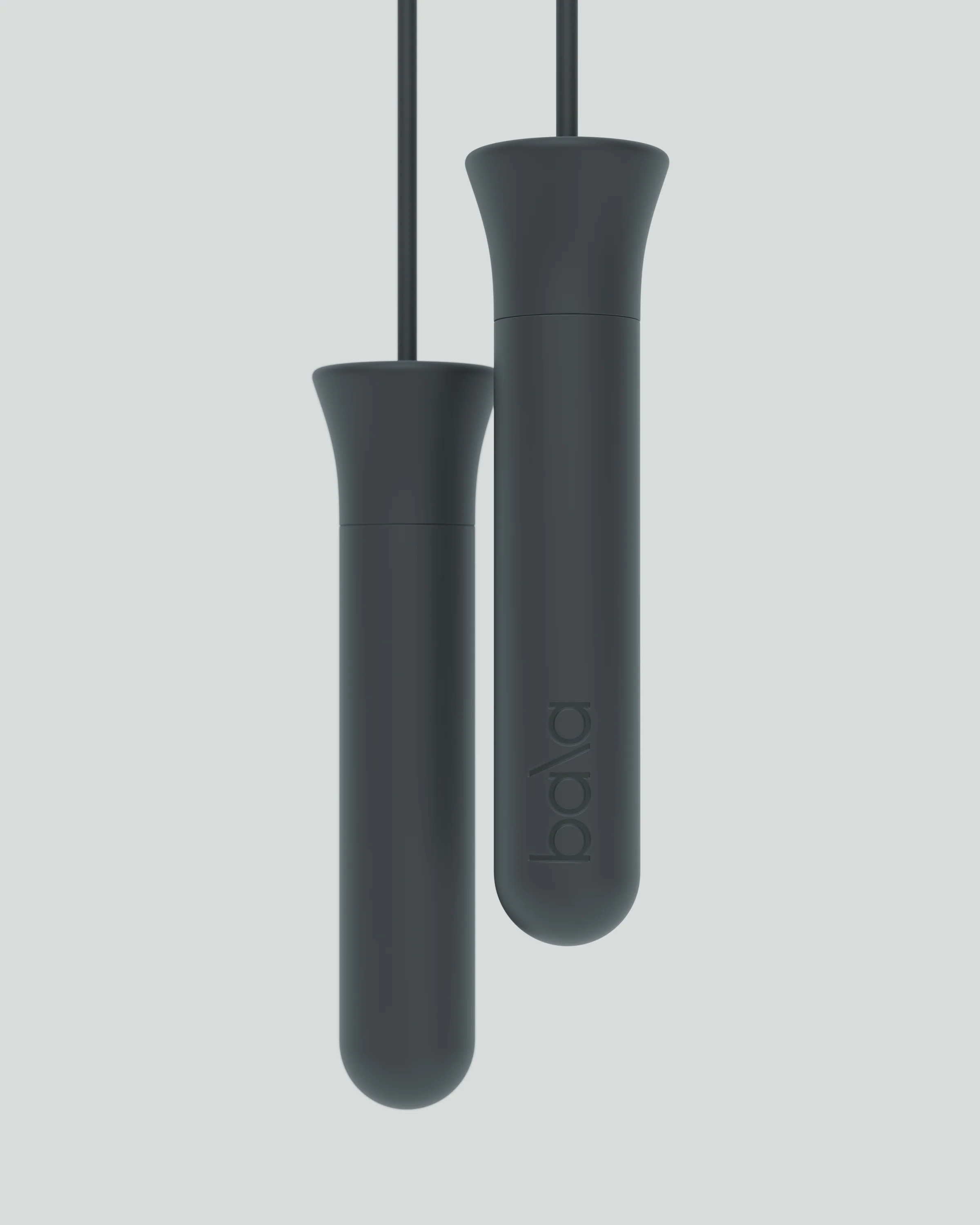 The Jump Rope | Bala