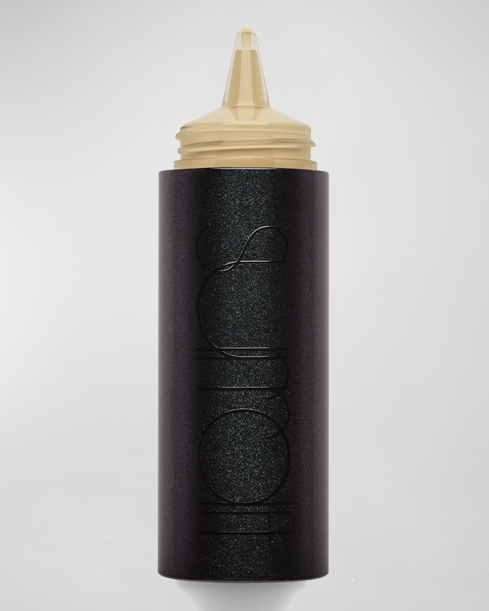 Dew Drop Foundation | Neiman Marcus