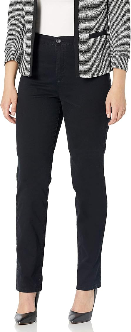 JW PEI Women's 's Carly Saddle bag | Amazon (CA)